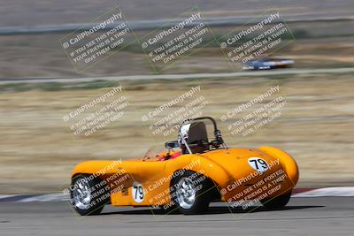 media/May-18-2024-VARA (Sat) [[7165abb527]]/Group 1/Qualifying/